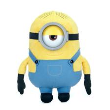 30cm Minion Stuart Minions Soft Toy